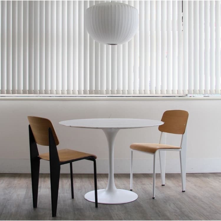 スタンダードチェア