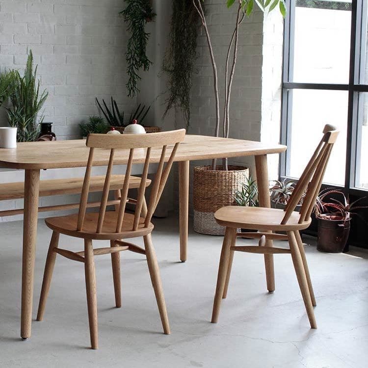 マルケッシュアームチェア