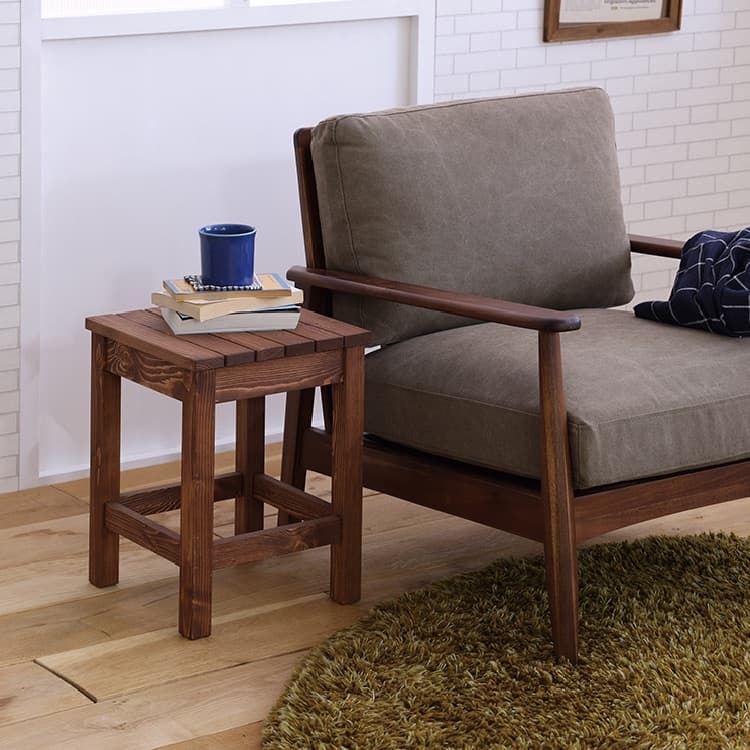 アロエスツール