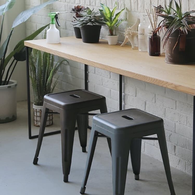 ブリックスツール