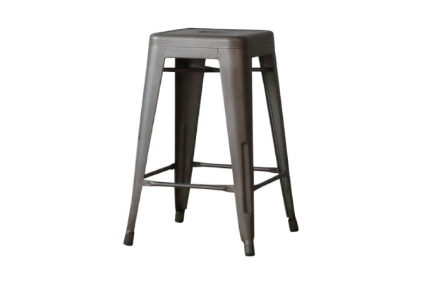 ブリックスツール