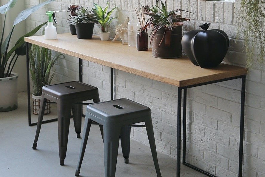 ブリックスツール