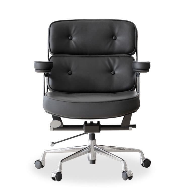 タイムライフチェア