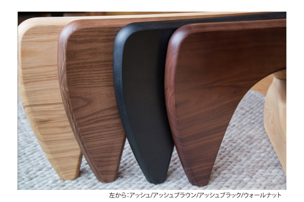 ノグチコーヒーテーブル