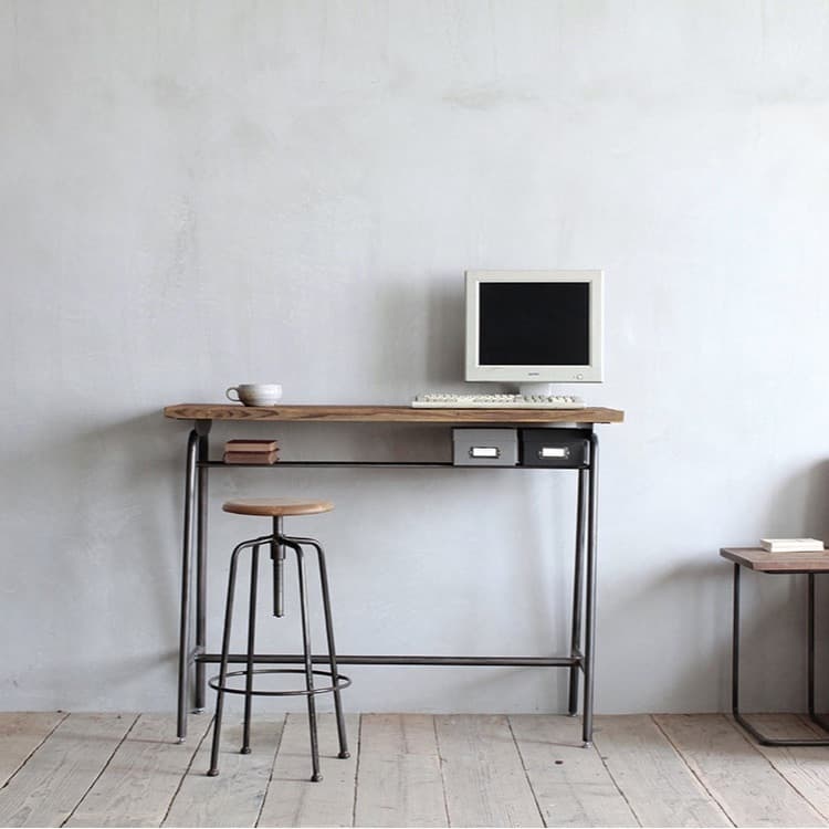 スコットカウンターテーブル