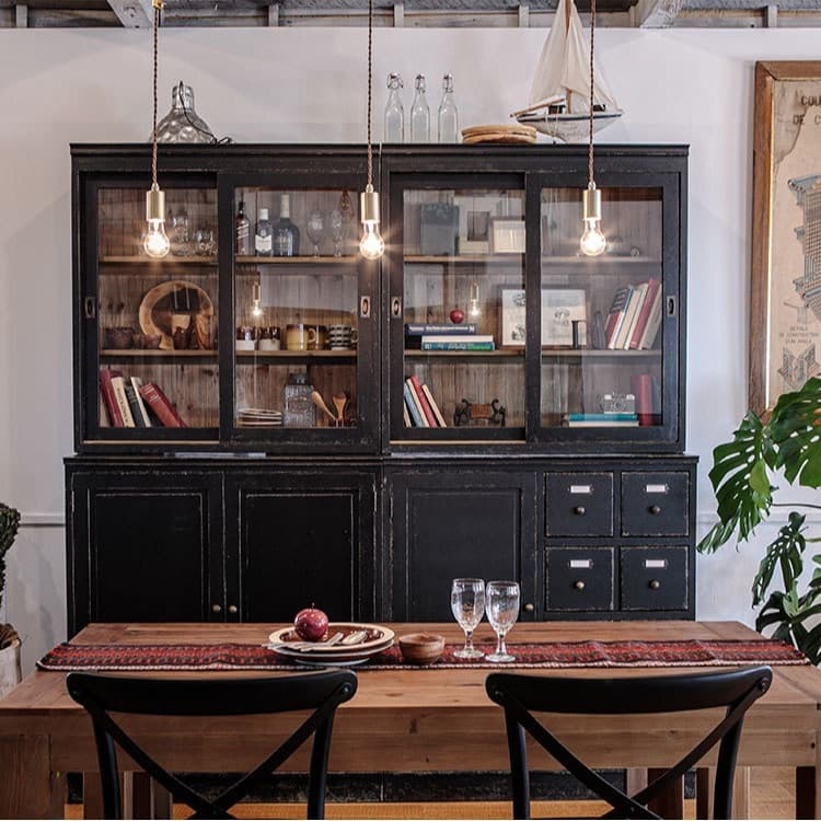 ジョーカーキャビネット