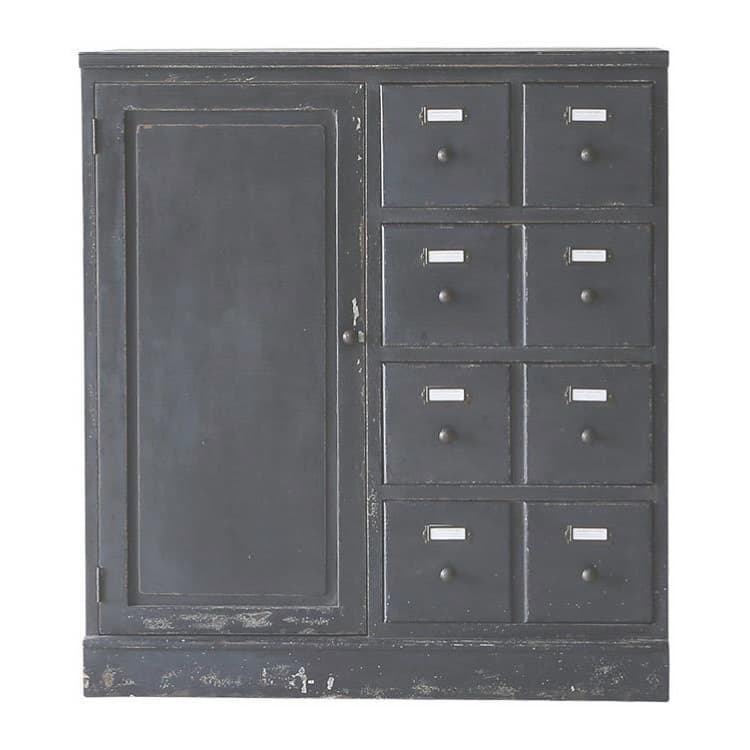 ジョーカーキャビネット