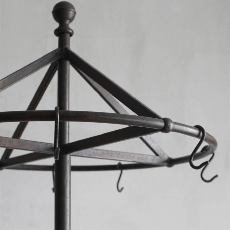 デニスコートラック