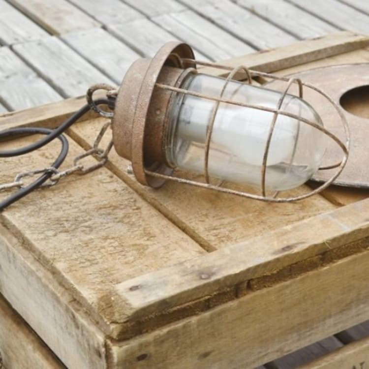 サンディッシュ