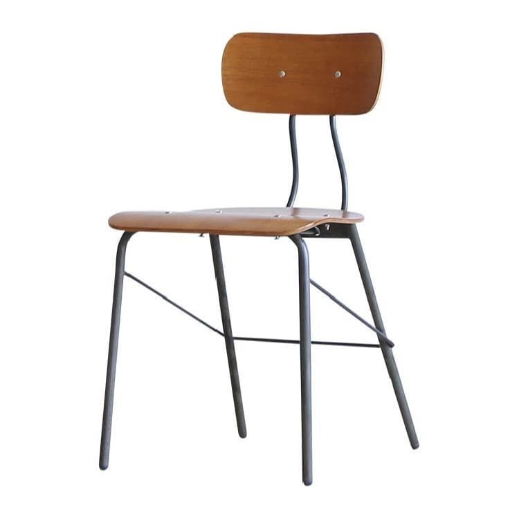 トレックチェア