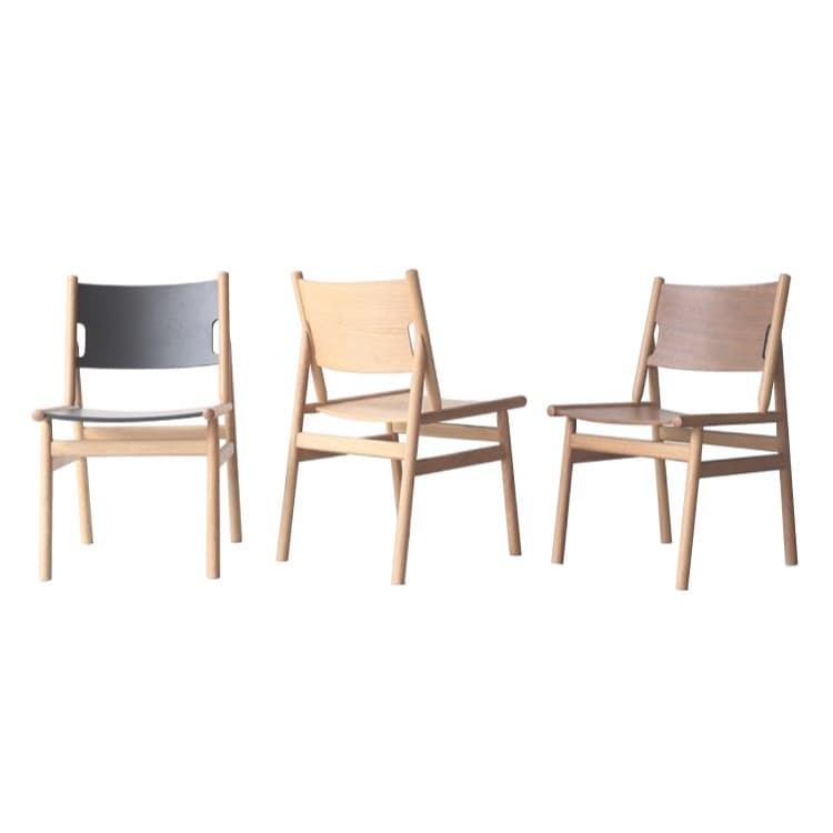 フィーカダイニングチェア