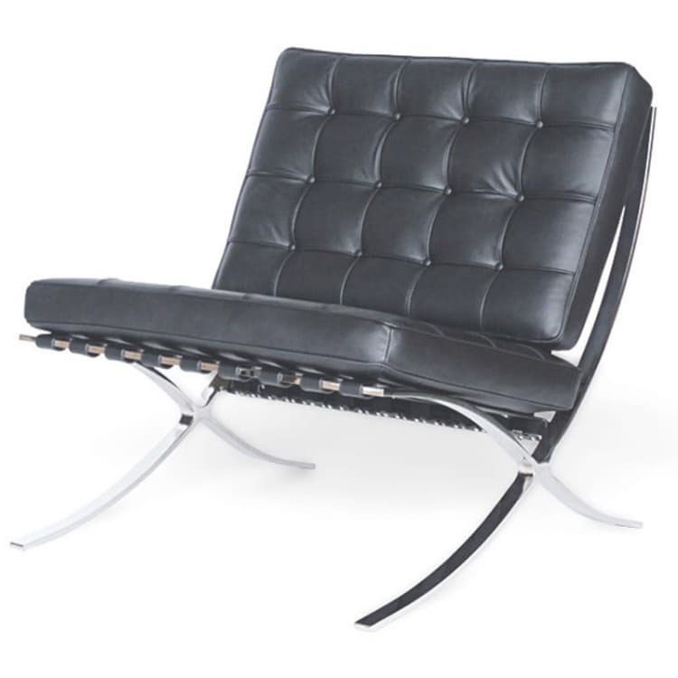 バルセロナチェア