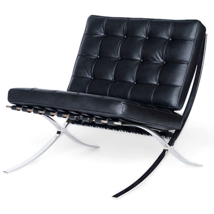 バルセロナチェア