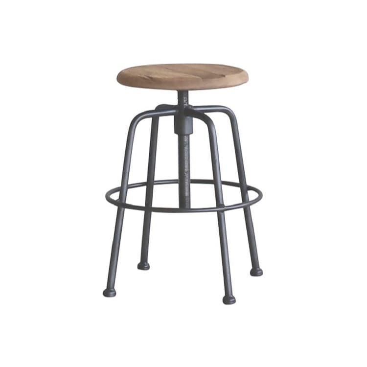 コンベックススツールS