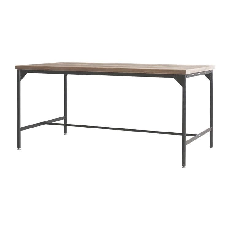 ブレラテーブル