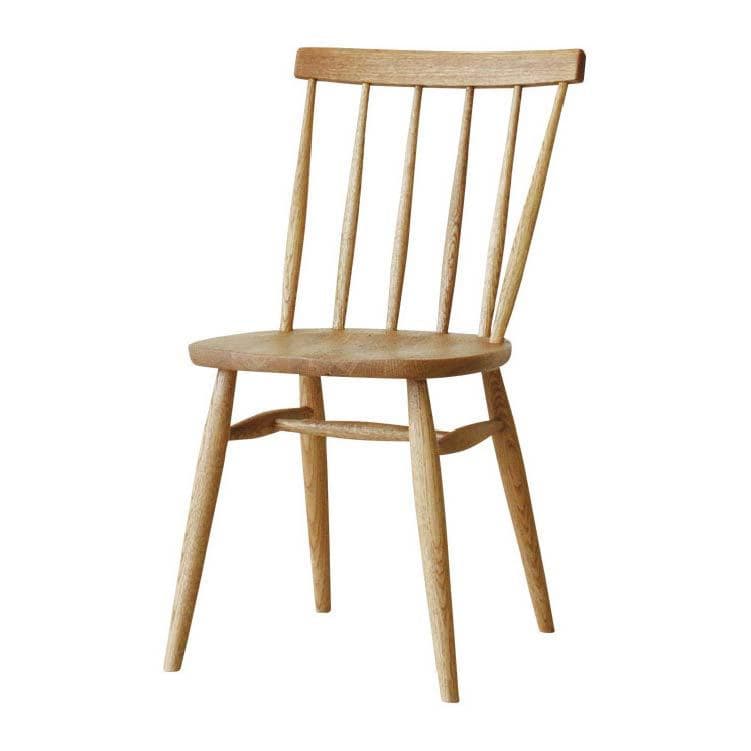 マルケッシュチェア