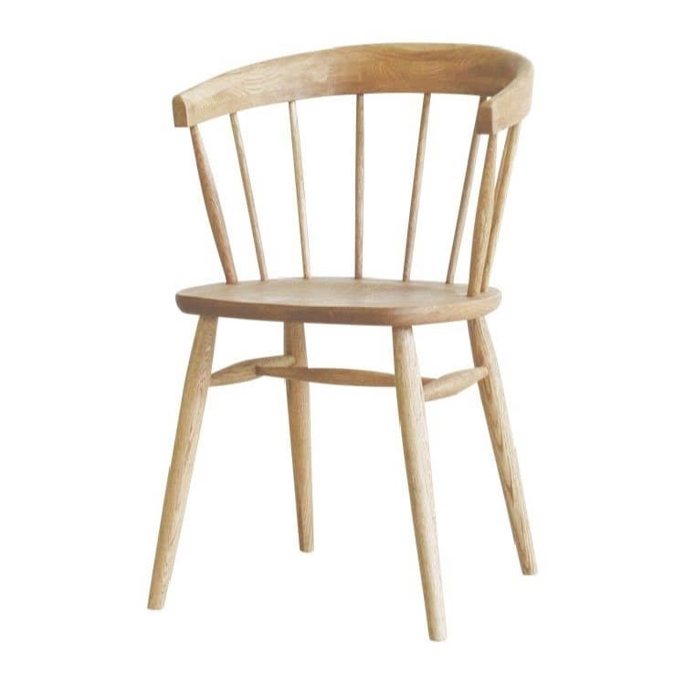 マルケッシュアームチェア