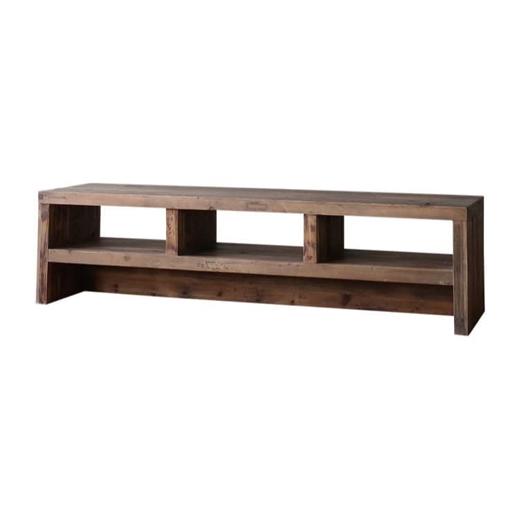 ワイドテレビボード