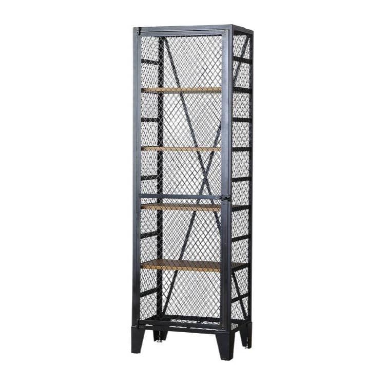 カーゴロッカーキャビネット800