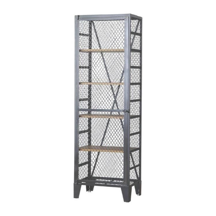 カーゴロッカーキャビネット800