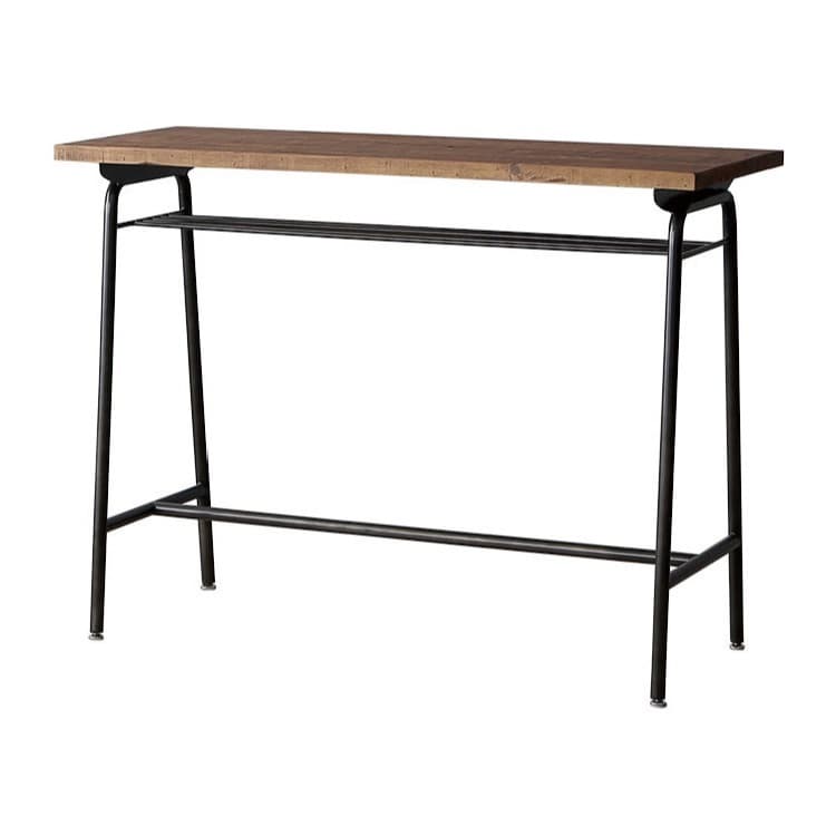 スコットカウンターテーブル