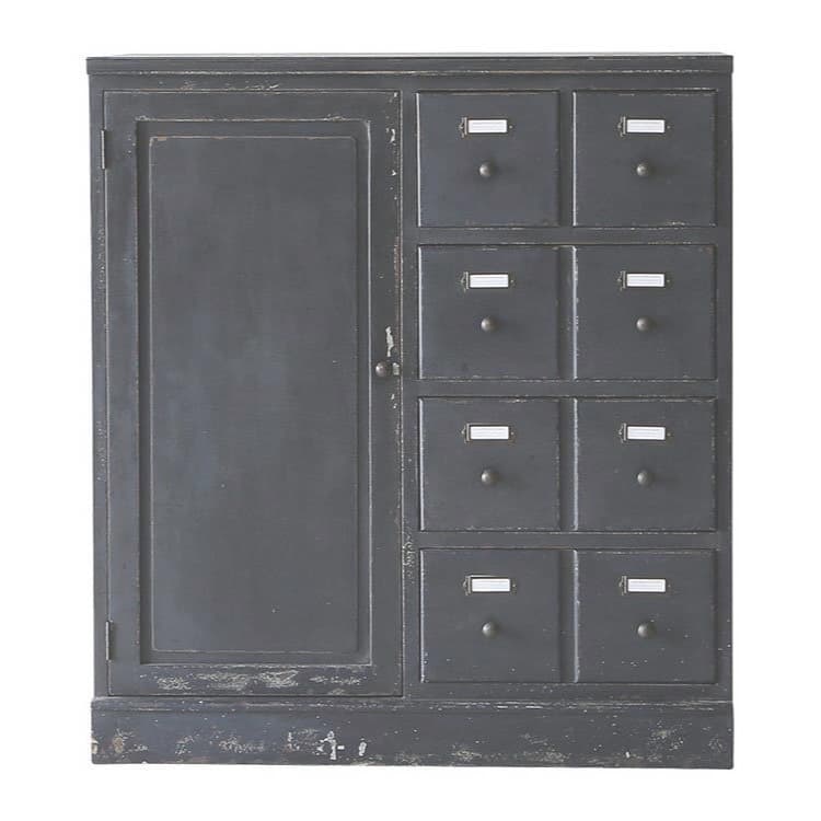 ジョーカーキャビネット