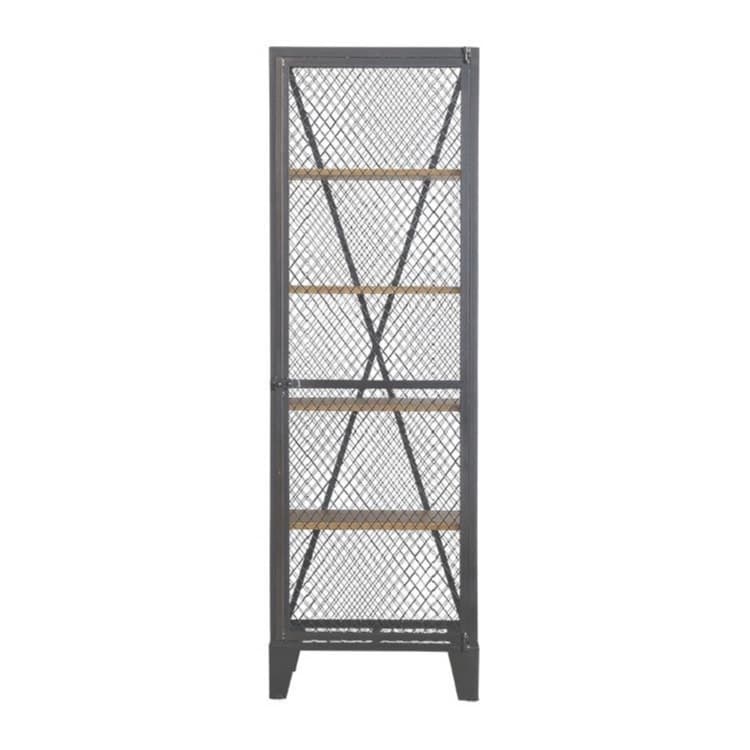 カーゴロッカーキャビネット800