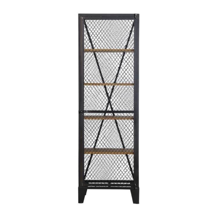 カーゴロッカーキャビネット800