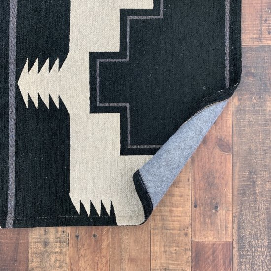 ネイティブラグ