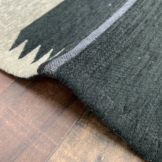 ネイティブラグ