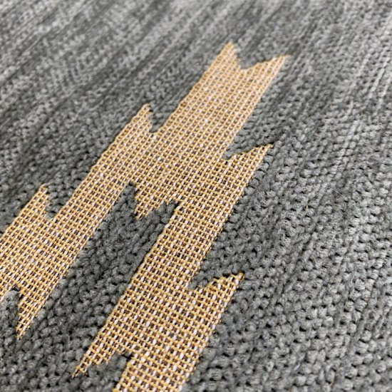 ネイティブラグ