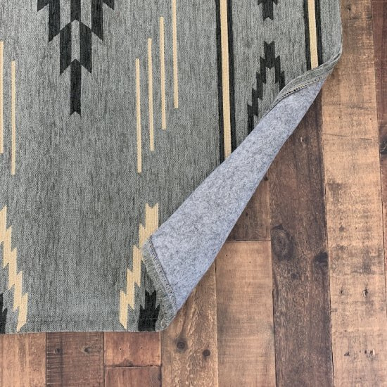 ネイティブラグ