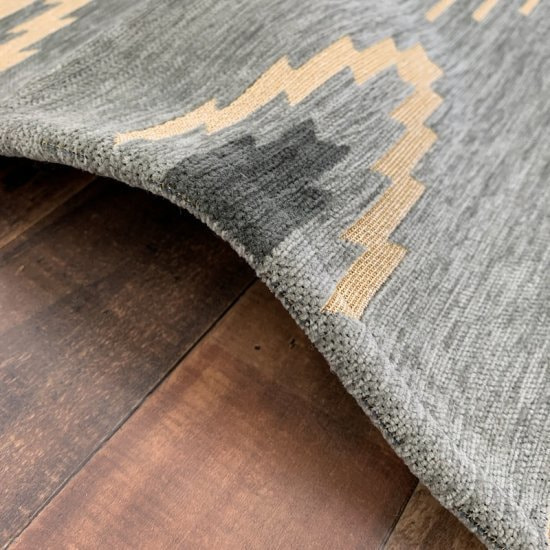 ネイティブラグ