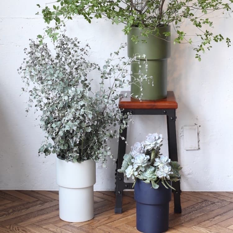 セラミックベース