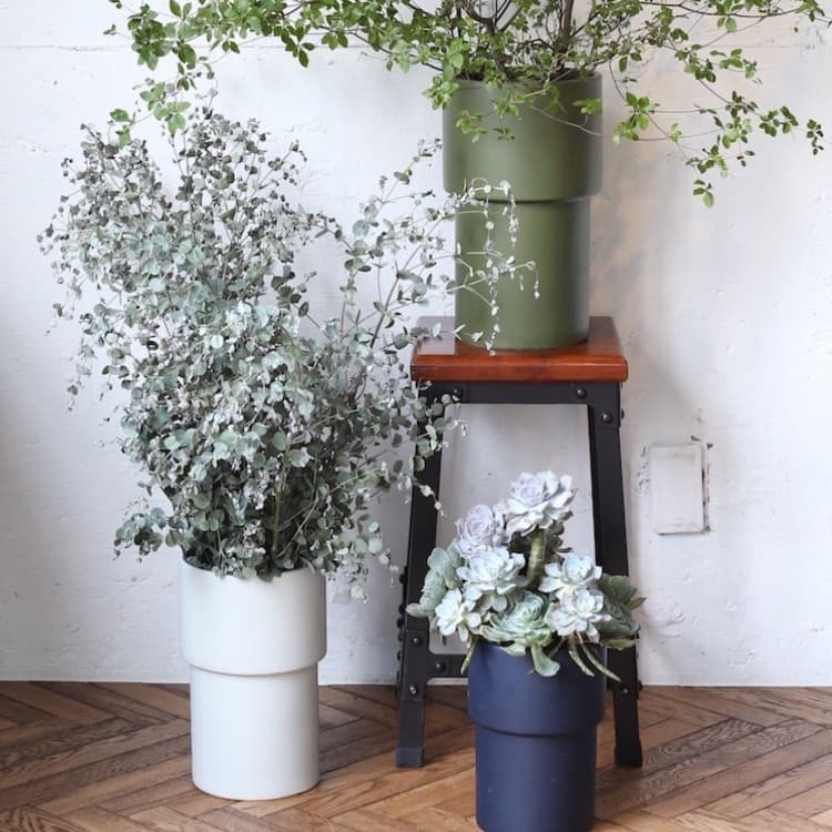 セラミックベース