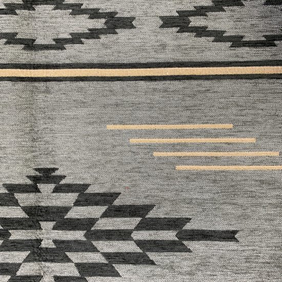 ネイティブラグ