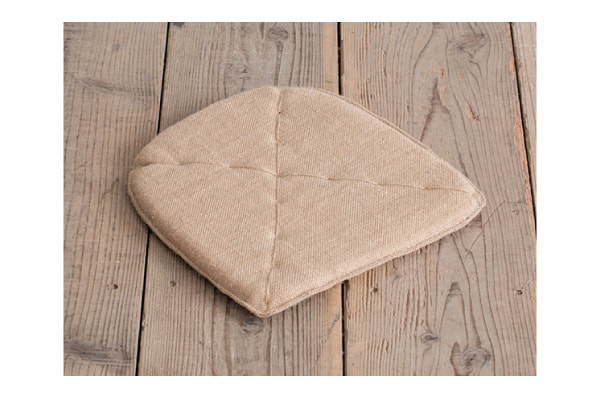 ブリックチェア