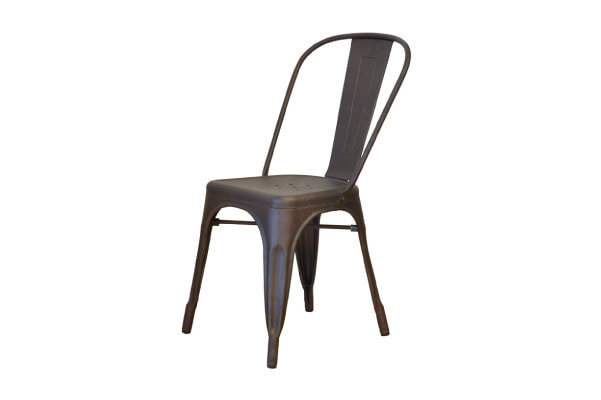 マリーンチェア