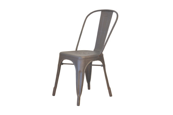 マリーンチェア