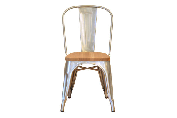 マリーンチェア