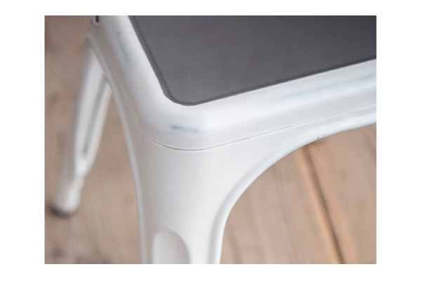 ブリックスツール