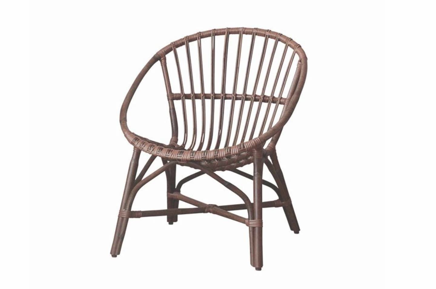 ビゼットラウンジチェア