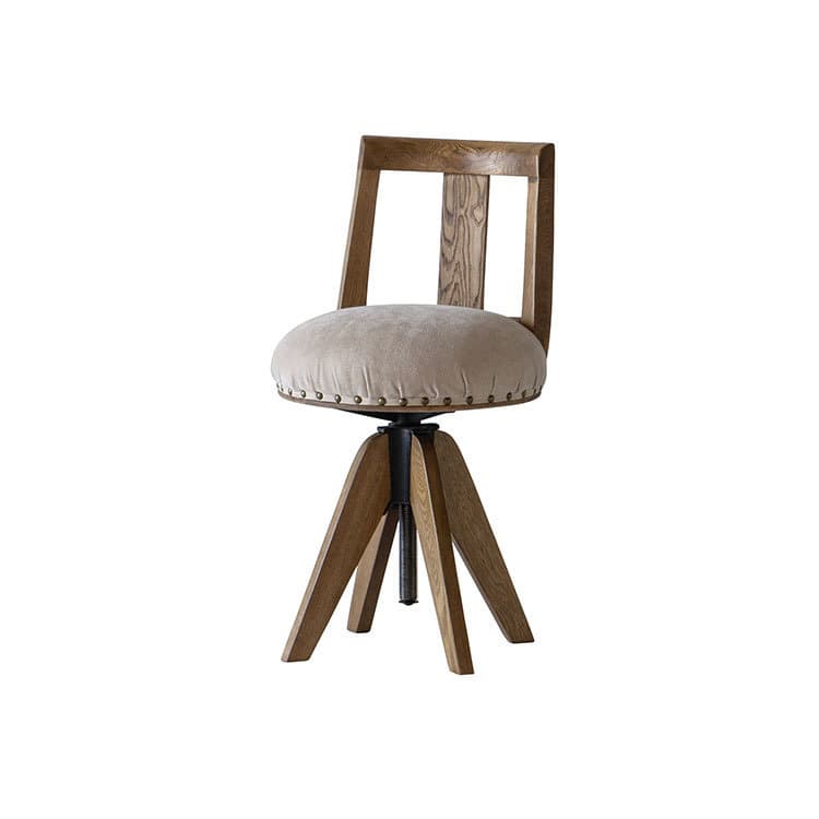 ファソラチェア