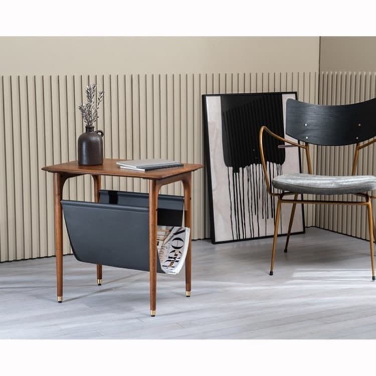 ジュリーコーヒーテーブル