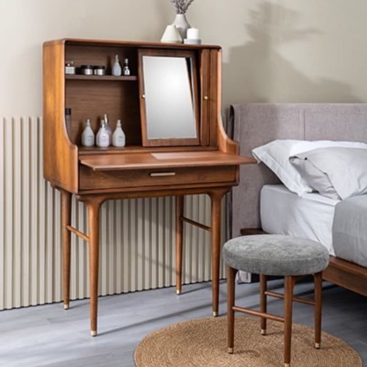 ジュリードレッシングスツール