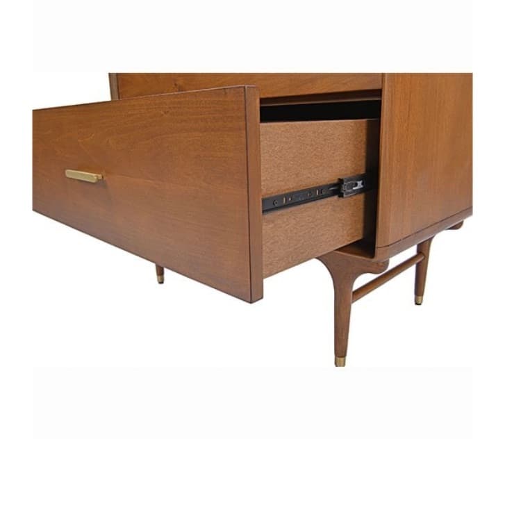 ジュリーハイチェスト