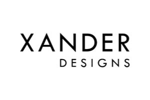 サンダーデザイン