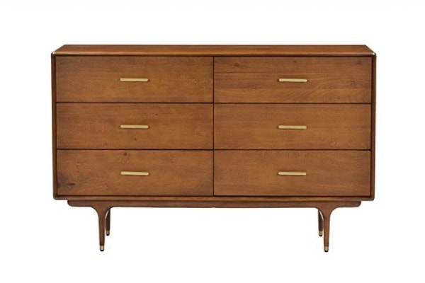 ジュリーローチェスト