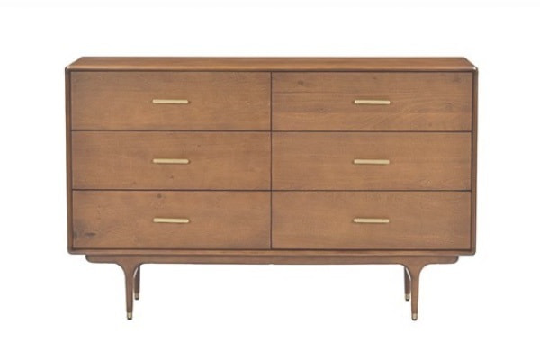 ジュリーローチェスト