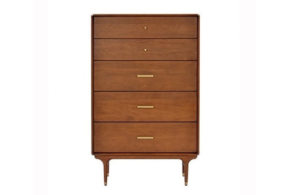 ジュリーローチェスト